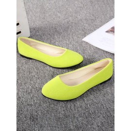 Light Yellow